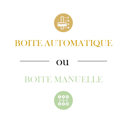 présentation-des-formations-réalisable en boite automatique ou manuelle
