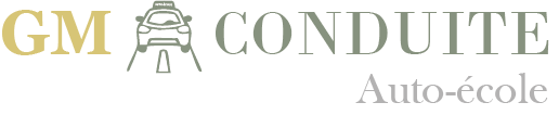 logo-gm-conduite