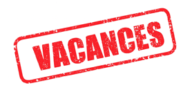 Stage de code durant les période dee vacances scolaire